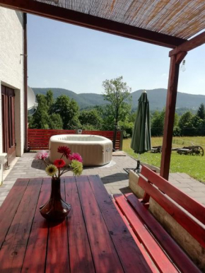 Holiday Home Lipa